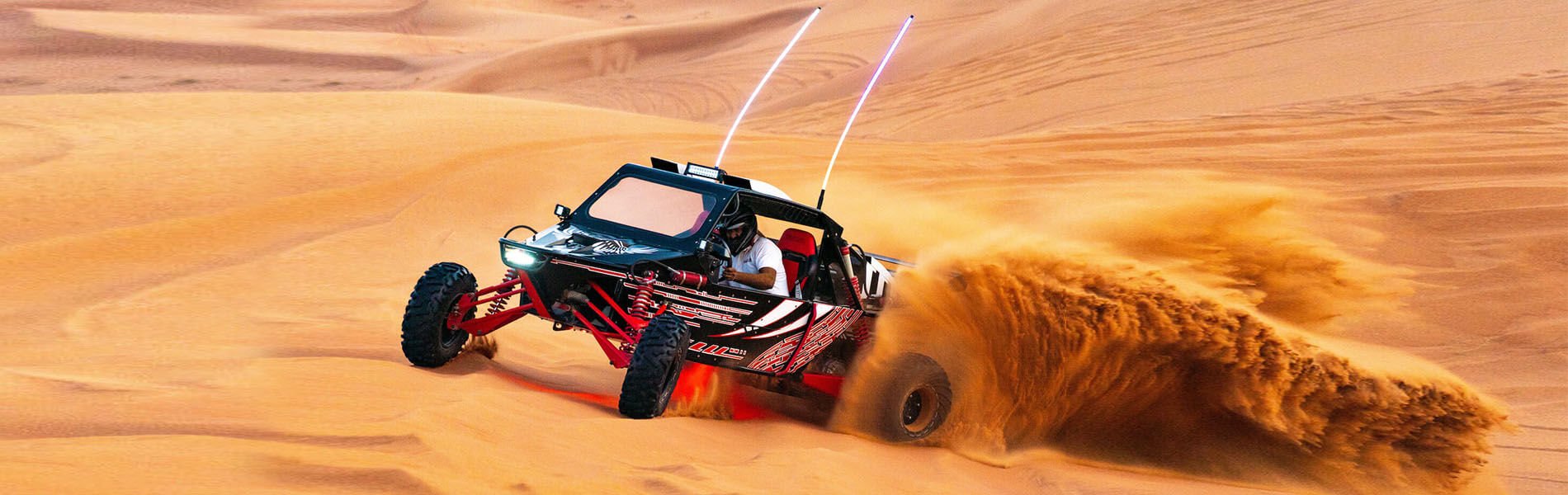 dune-buggy-safari-in-dubai