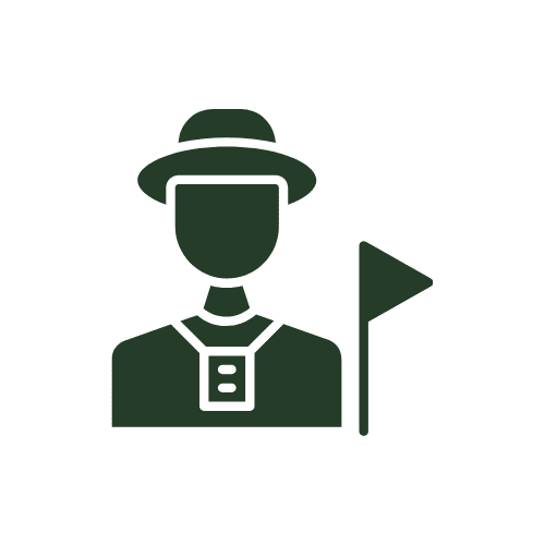 Guide