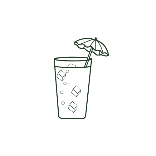 Refreshments