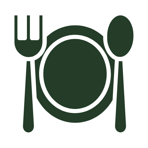 Dinner
