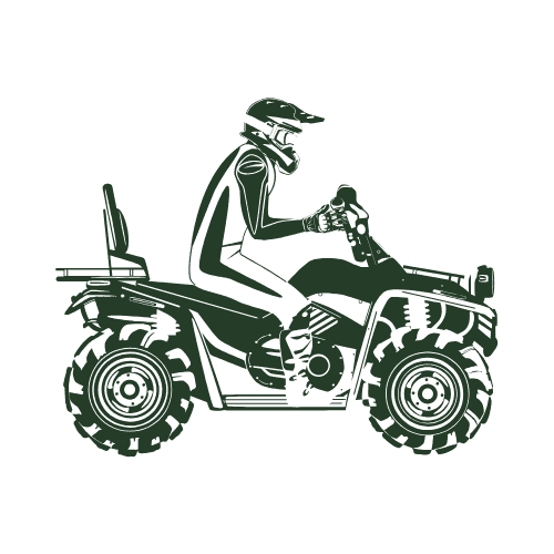 Ride