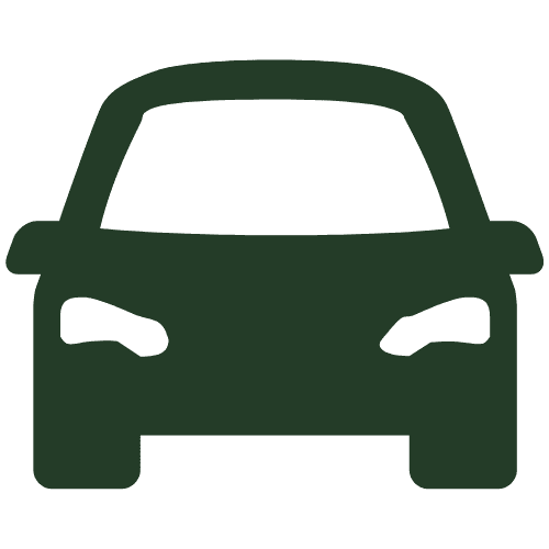 Transportation