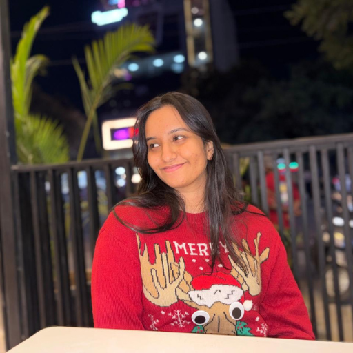 Rupali Tanwar